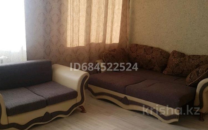 1-комнатная квартира, 53 м², 14/23 этаж помесячно, Байтурсынова 12/1 - Байтурсынова Astana - photo 8