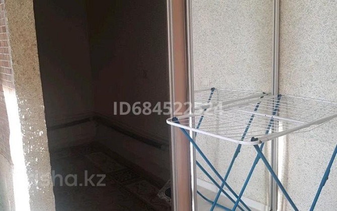 1-комнатная квартира, 53 м², 14/23 этаж помесячно, Байтурсынова 12/1 - Байтурсынова Astana - photo 5
