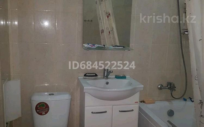 1-комнатная квартира, 53 м², 14/23 этаж помесячно, Байтурсынова 12/1 - Байтурсынова Astana - photo 7