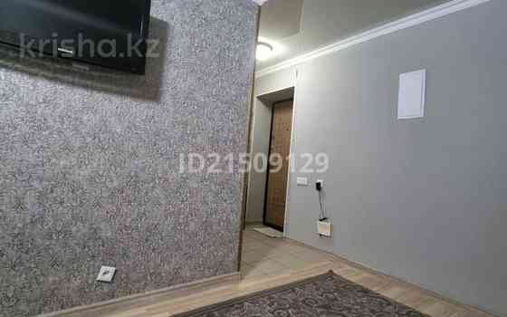 2-комнатная квартира, 45 м², 3/5 этаж посуточно, М. Горького 58 — Кирова Усть-Каменогорск