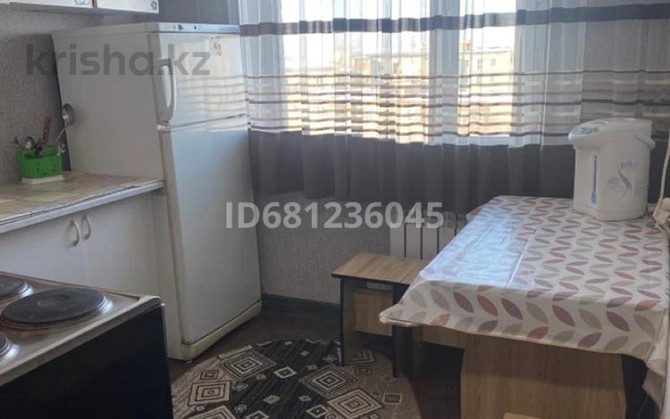 2-комнатная квартира, 43 м², 3/5 этаж посуточно, Байконурова 114 — Сейфулина Жезказган - изображение 3