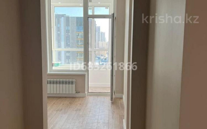 1-комнатная квартира, 42.6 м², 7/9 этаж помесячно, Казыбек Би 9/2 - Е22 Astana - photo 2