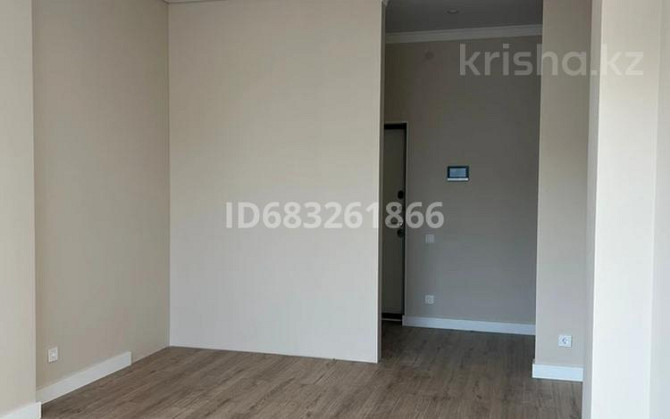 1-комнатная квартира, 42.6 м², 7/9 этаж помесячно, Казыбек Би 9/2 - Е22 Astana - photo 8