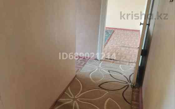 2-комнатная квартира, 42.5 м², 3/5 этаж помесячно, Колос, Молдагулова 12 Shymkent
