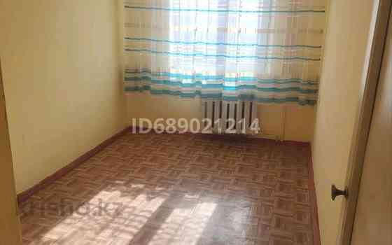 2-комнатная квартира, 42.5 м², 3/5 этаж помесячно, Колос, Молдагулова 12 Shymkent