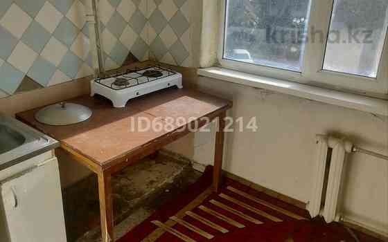 2-комнатная квартира, 42.5 м², 3/5 этаж помесячно, Колос, Молдагулова 12 Shymkent