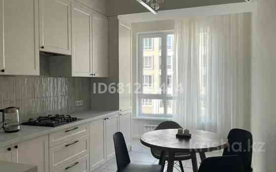 2-комнатная квартира, 62 м², 8/15 этаж посуточно, 17-й мкр 4/4 Aqtau