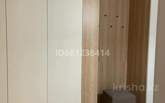 2-комнатная квартира, 62 м², 8/15 этаж посуточно, 17-й мкр 4/4 Актау - изображение 2