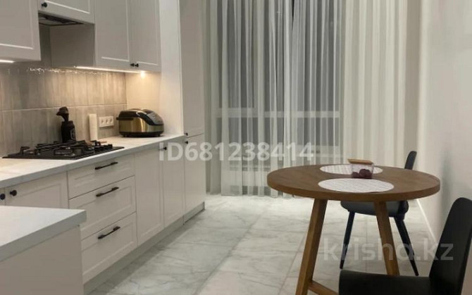 2-комнатная квартира, 62 м², 8/15 этаж посуточно, 17-й мкр 4/4 Актау - изображение 6