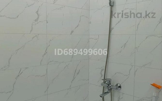 1-комнатная квартира, 38 м², 8/9 этаж помесячно, А 91 16 - Байтурсынова Astana - photo 7