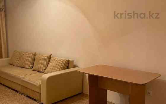 2-комнатная квартира, 70 м², 3/5 этаж помесячно, 13-й микрорайон, 13-й микрорайон 18 Almaty
