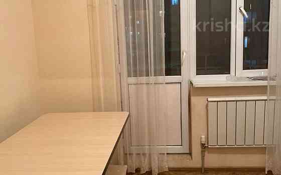 2-комнатная квартира, 70 м², 3/5 этаж помесячно, 13-й микрорайон, 13-й микрорайон 18 Almaty
