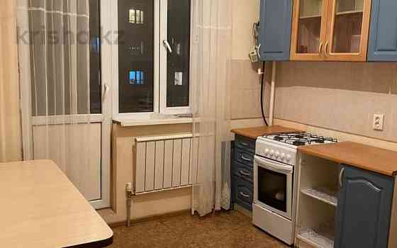 2-комнатная квартира, 70 м², 3/5 этаж помесячно, 13-й микрорайон, 13-й микрорайон 18 Almaty