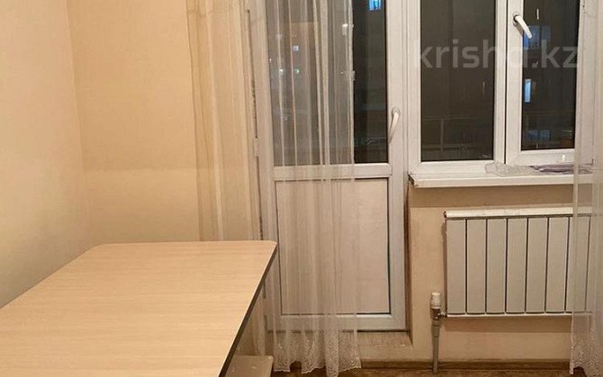 2-комнатная квартира, 70 м², 3/5 этаж помесячно, 13-й микрорайон, 13-й микрорайон 18 Almaty - изображение 2