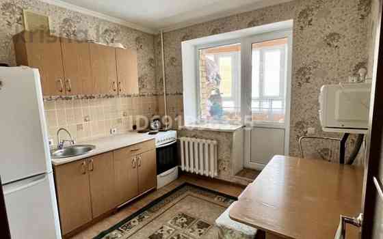 2-комнатная квартира, 54 м², 5/403 этаж помесячно, Кайрат Рыскулбеков 16/1 - Школа-лицей 64 Астана