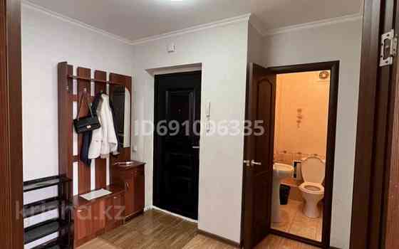2-комнатная квартира, 54 м², 5/403 этаж помесячно, Кайрат Рыскулбеков 16/1 - Школа-лицей 64 Астана