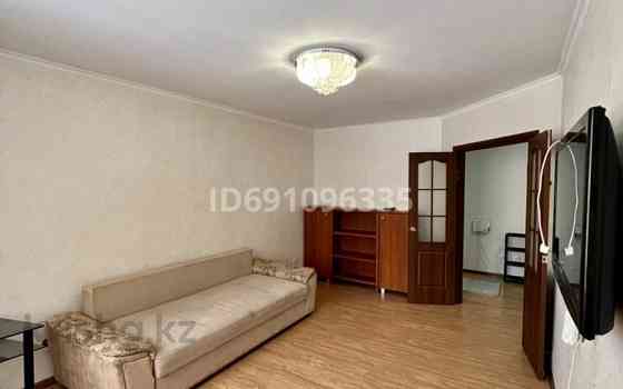 2-комнатная квартира, 54 м², 5/403 этаж помесячно, Кайрат Рыскулбеков 16/1 - Школа-лицей 64 Астана