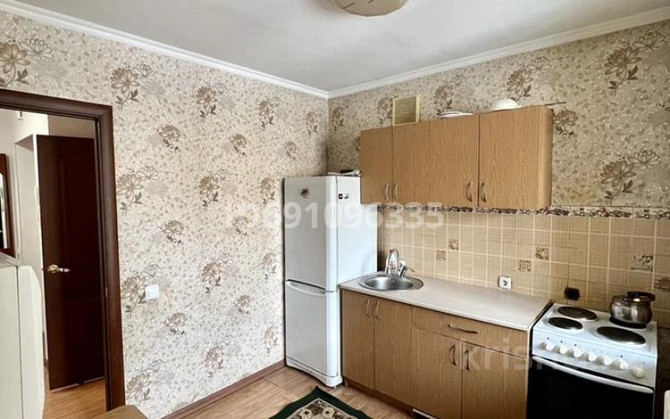 2-комнатная квартира, 54 м², 5/403 этаж помесячно, Кайрат Рыскулбеков 16/1 - Школа-лицей 64 Астана - изображение 3