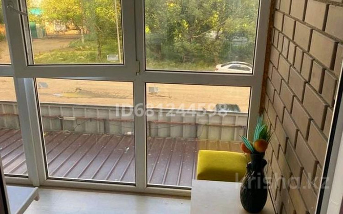 1-комнатная квартира, 42 м², 2/9 этаж посуточно, Сагдиева Kokshetau - photo 2