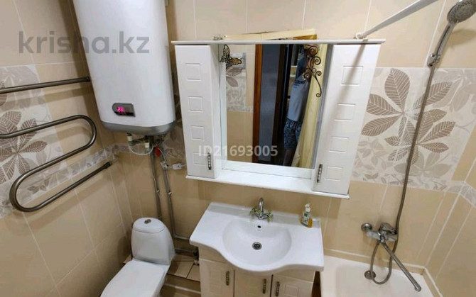 2-комнатная квартира, 57 м², 3/5 этаж посуточно, 14-й мкр 19 Актау - изображение 6