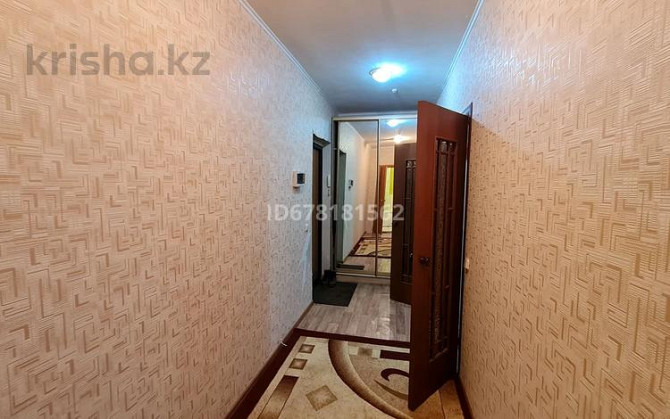 1-комнатная квартира, 47 м², 11/12 этаж помесячно, Кабанбай батыра 40 Astana - photo 4
