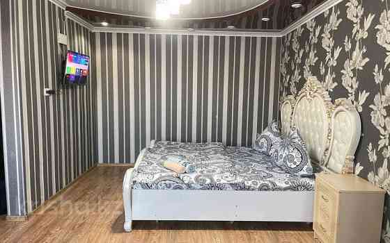 1-комнатная квартира, 30 м², 4/5 этаж посуточно, Шугыла — UStudy Кызылорда