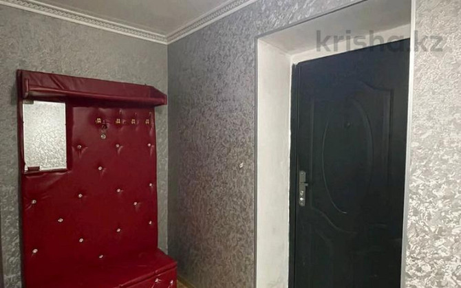1-комнатная квартира, 30 м², 4/5 этаж посуточно, Шугыла — UStudy Кызылорда - изображение 7