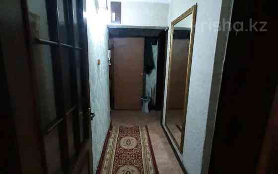 2-комнатная квартира, 52 м², 2/5 этаж помесячно, Байтурсынова 4 - Командировочным Shymkent