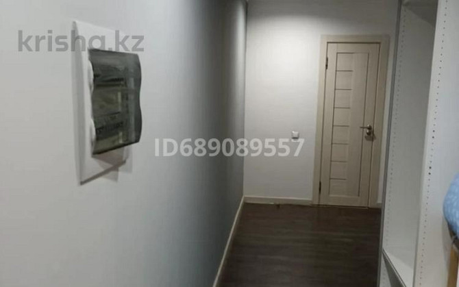 3-комнатная квартира, 80 м², 5/13 этаж помесячно, Минина - ул. Қ Сатпаева угол А. Байтурсынова Алматы - изображение 2
