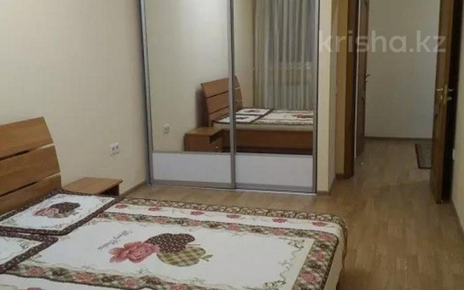 3-комнатная квартира, 100 м², 31 этаж посуточно, Достык 13 — Туркестан Astana - photo 4