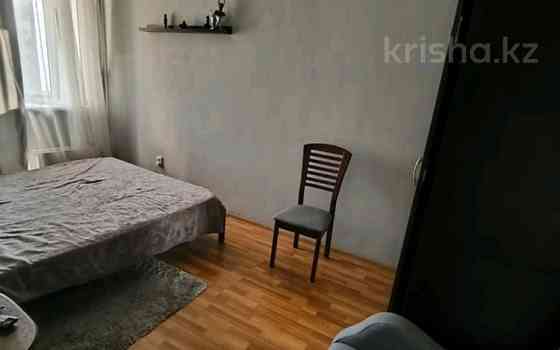 2-комнатная квартира, 57 м², 10/12 этаж помесячно, мкр Самал-2 - Мендикулова и Бектурова Almaty
