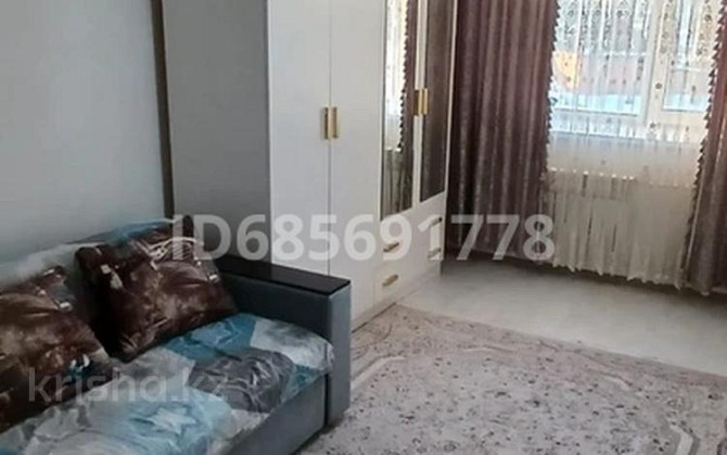 2-комнатная квартира, 64 м², 5/5 этаж помесячно, 4линия Petropavlovsk - photo 1