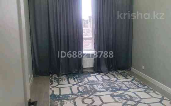 2-комнатная квартира, 60 м², 9/10 этаж помесячно, Култегин 19/1 Астана