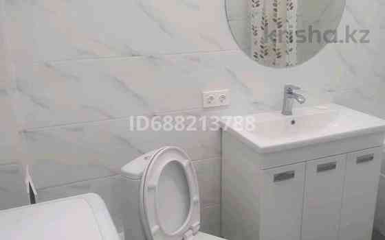 2-комнатная квартира, 60 м², 9/10 этаж помесячно, Култегин 19/1 Астана