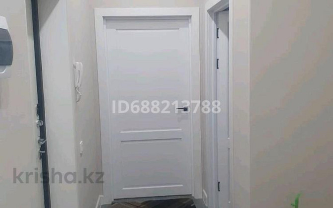 2-комнатная квартира, 60 м², 9/10 этаж помесячно, Култегин 19/1 Астана - изображение 5