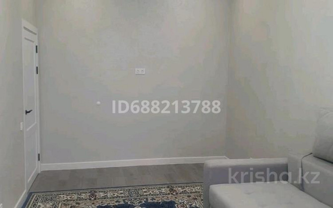 2-комнатная квартира, 60 м², 9/10 этаж помесячно, Култегин 19/1 Астана - изображение 2