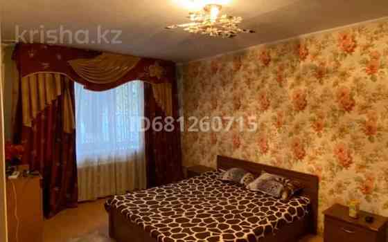 1-комнатная квартира, 42 м², 1/5 этаж посуточно, Жансугурова 187 — Возле кольца Taldykorgan