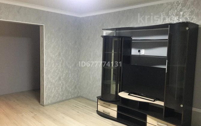 2-комнатная квартира, 50 м², 6/6 этаж помесячно, Братьев Жубанова 276 - Сатпаева Актобе - изображение 4