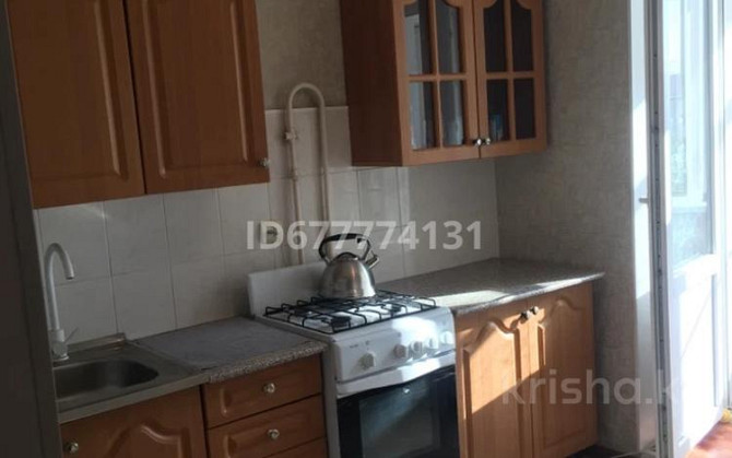 2-комнатная квартира, 50 м², 6/6 этаж помесячно, Братьев Жубанова 276 - Сатпаева Актобе - изображение 8