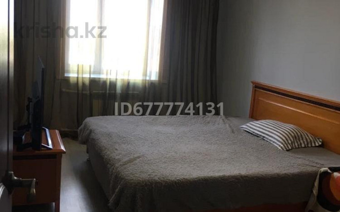 2-комнатная квартира, 50 м², 6/6 этаж помесячно, Братьев Жубанова 276 - Сатпаева Актобе - изображение 5