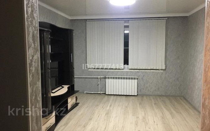 2-комнатная квартира, 50 м², 6/6 этаж помесячно, Братьев Жубанова 276 - Сатпаева Актобе - изображение 3