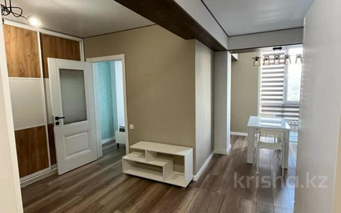 2-комнатная квартира, 45 м², 5/9 этаж помесячно, Боткина 14/2 - Райымбека Almaty - photo 7