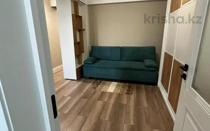 2-комнатная квартира, 45 м², 5/9 этаж помесячно, Боткина 14/2 - Райымбека Almaty - photo 6