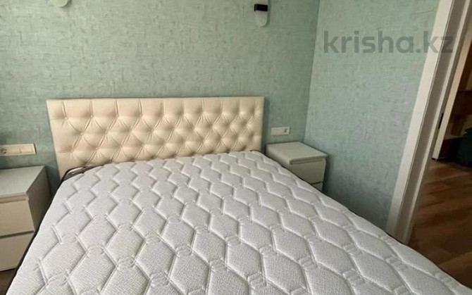 2-комнатная квартира, 45 м², 5/9 этаж помесячно, Боткина 14/2 - Райымбека Almaty - photo 8