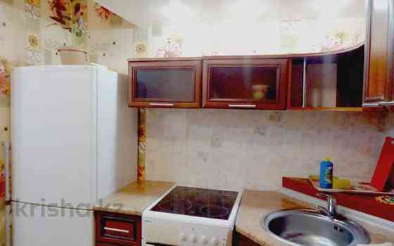 2-комнатная квартира, 75 м², 1/5 этаж посуточно, Байтурсынова 34А — Тарбагатайская Семей