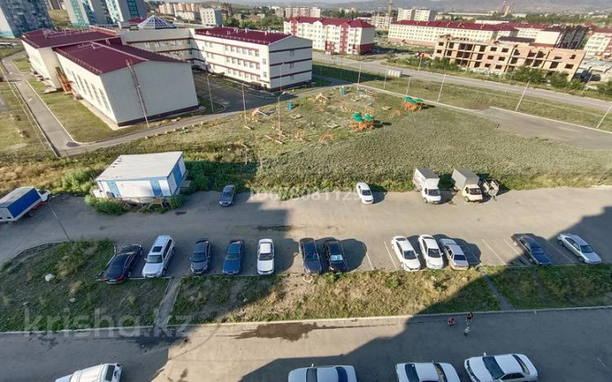 1-комнатная квартира, 40 м², 8/9 этаж помесячно, Уалиева 8 Усть-Каменогорск - изображение 3