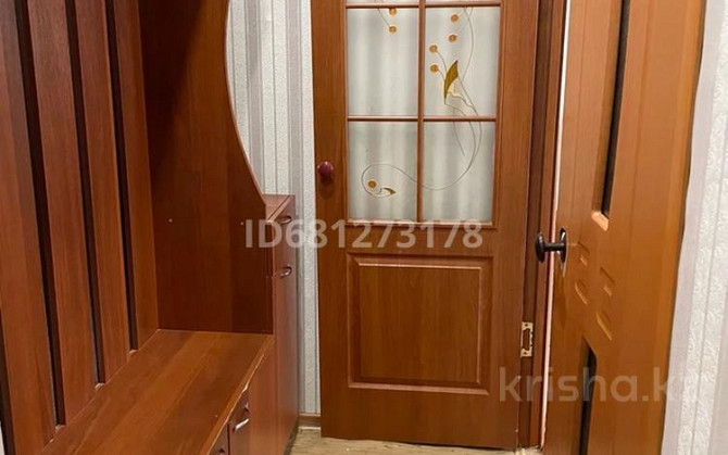 2-комнатная квартира, 45 м², 1/4 этаж посуточно, Галето Семей - изображение 4