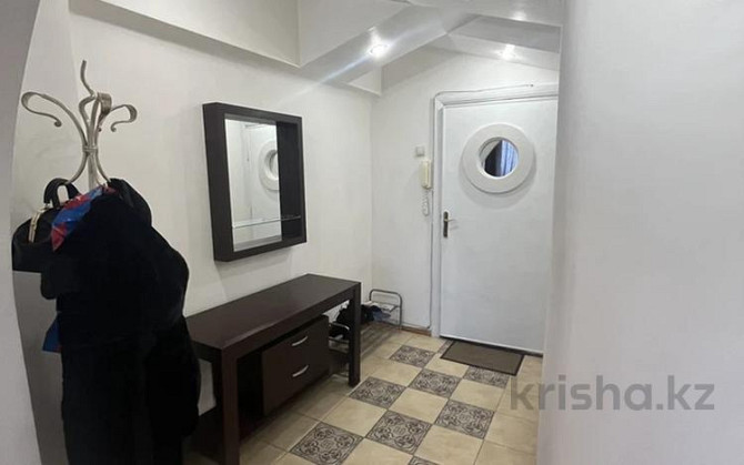 3-комнатная квартира, 92 м², 10/12 этаж помесячно, Достык 44 Almaty - photo 6