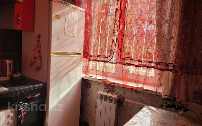 2-комнатная квартира, 48 м², 1/5 этаж посуточно, Пр.Абая 5/2 — За магазином" Старт" Усть-Каменогорск - изображение 2