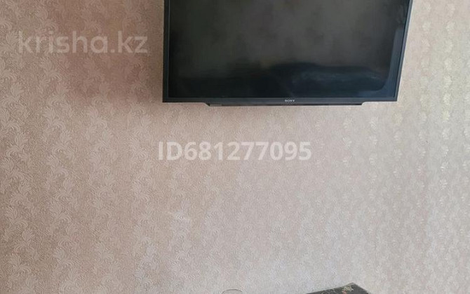 2-комнатная квартира, 48 м², 1/5 этаж посуточно, Пр.Абая 5/2 — За магазином" Старт" Усть-Каменогорск - изображение 3